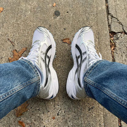 RC_DPA_FEET