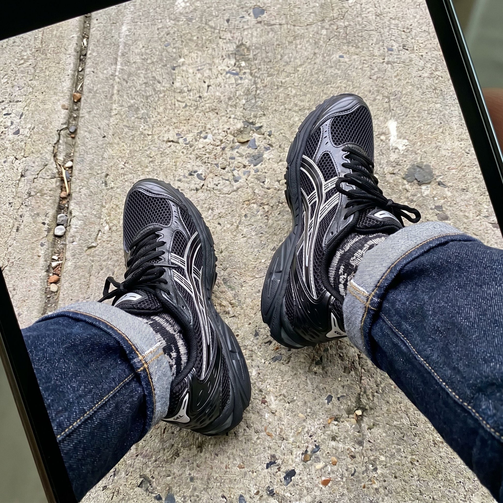 RC_DPA_FEET