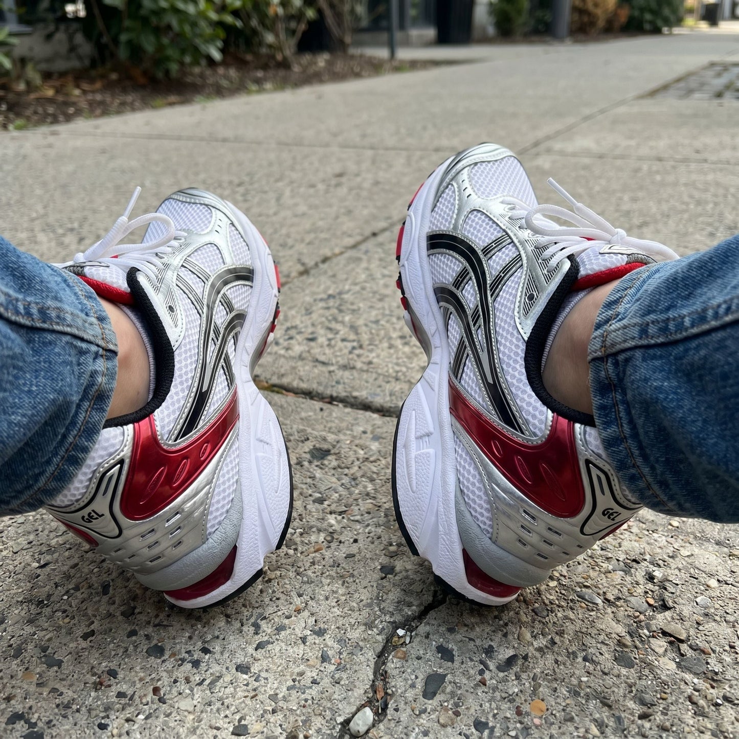 RC_DPA_FEET