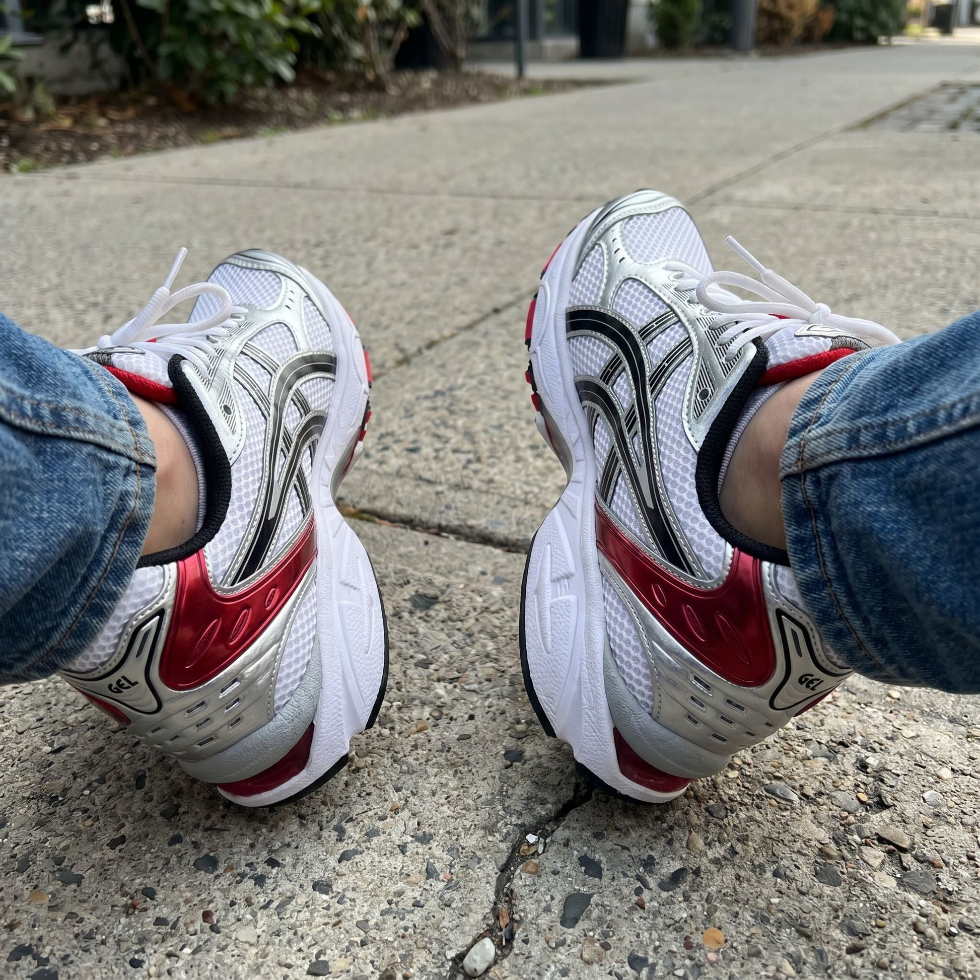 RC_DPA_FEET