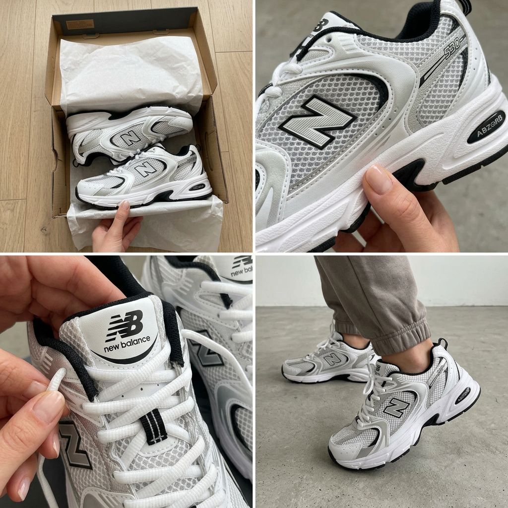 NB 530