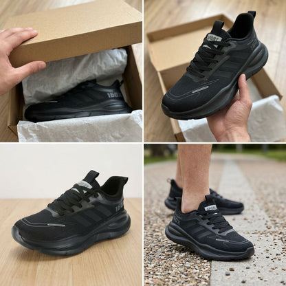 160x Black