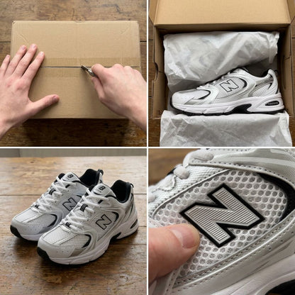 NB 530
