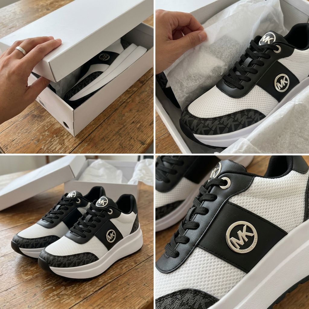 MK