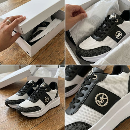 MK