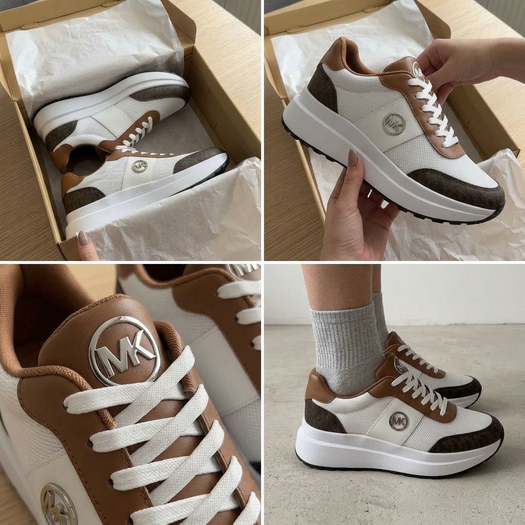 MK