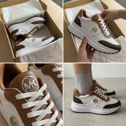 MK