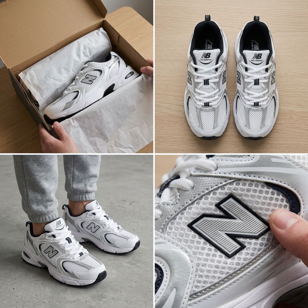 NB 530