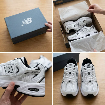 NB 530