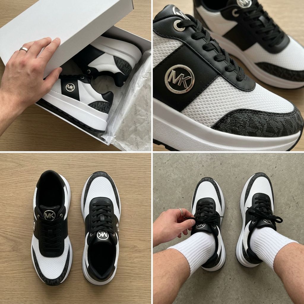 MK