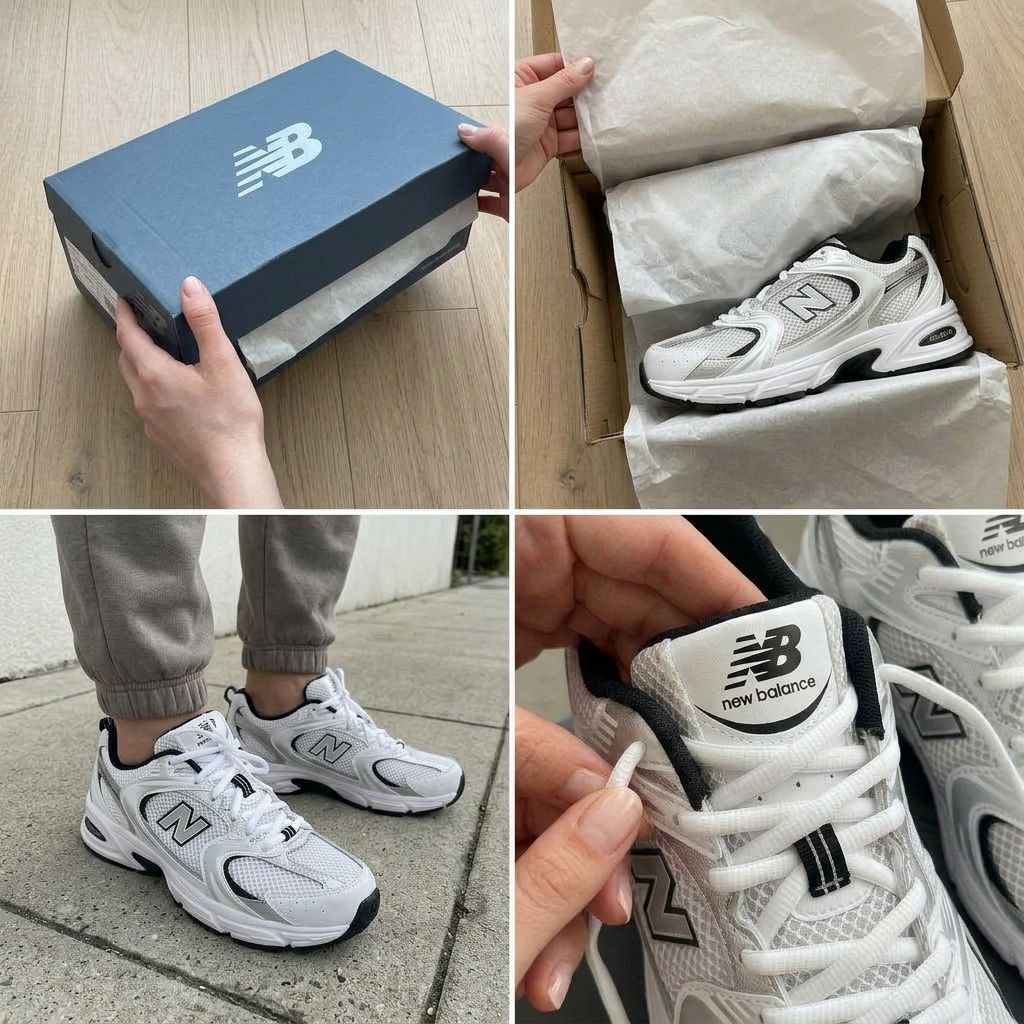 NB 530