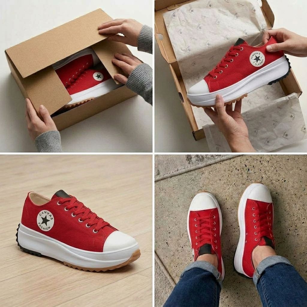 Star Classic
