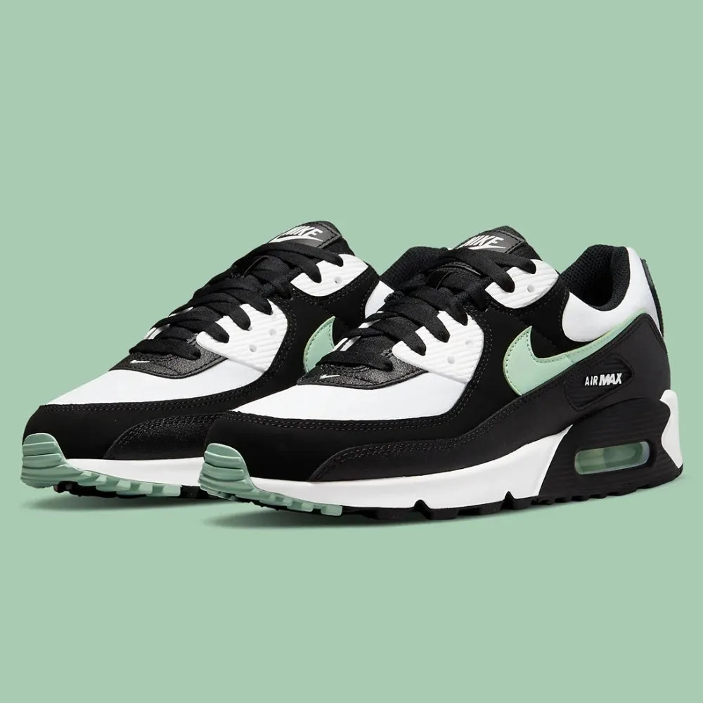 Fresh Mint