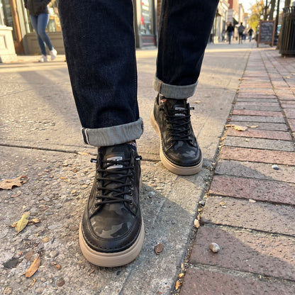 RC_DPA_FEET