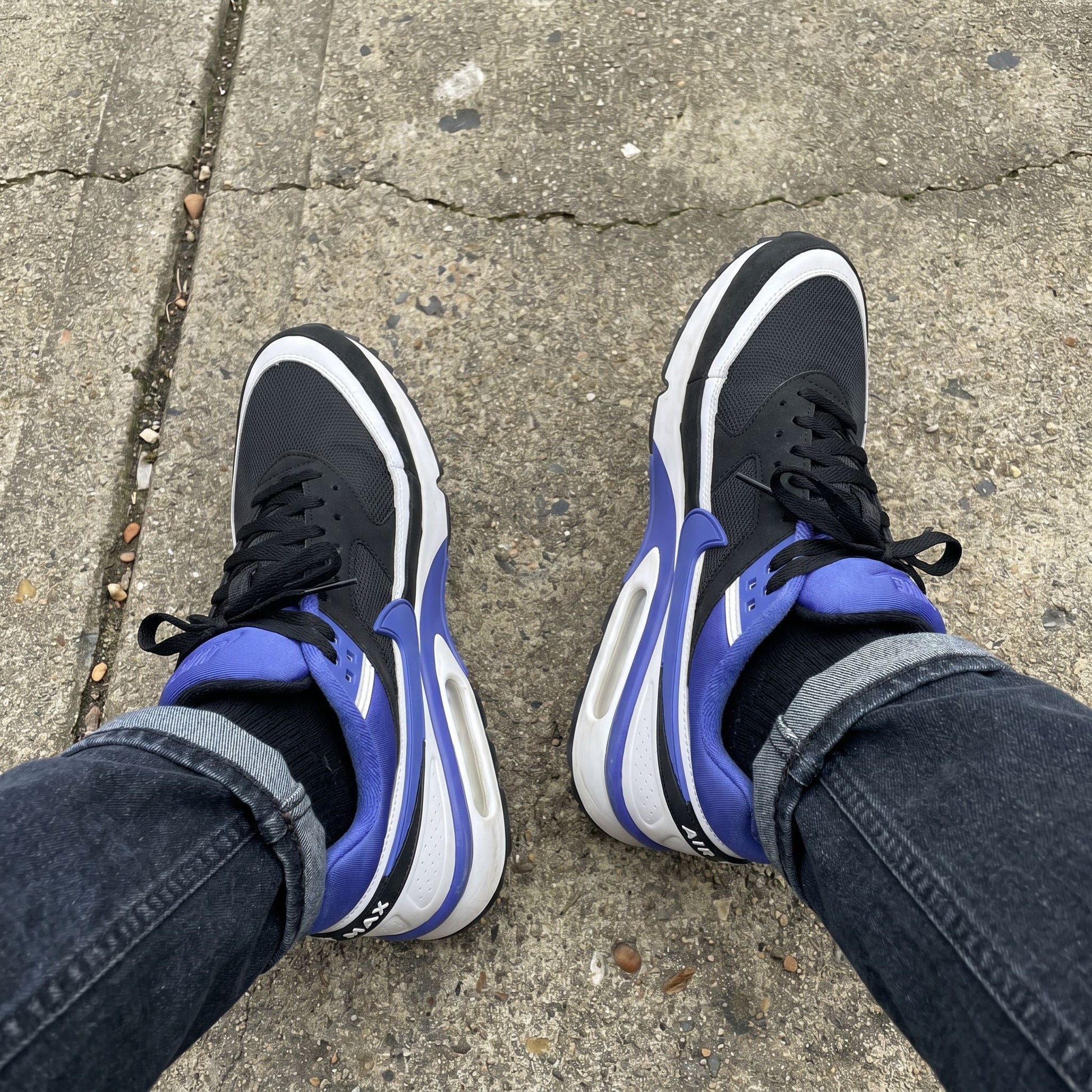 RC_DPA_FEET