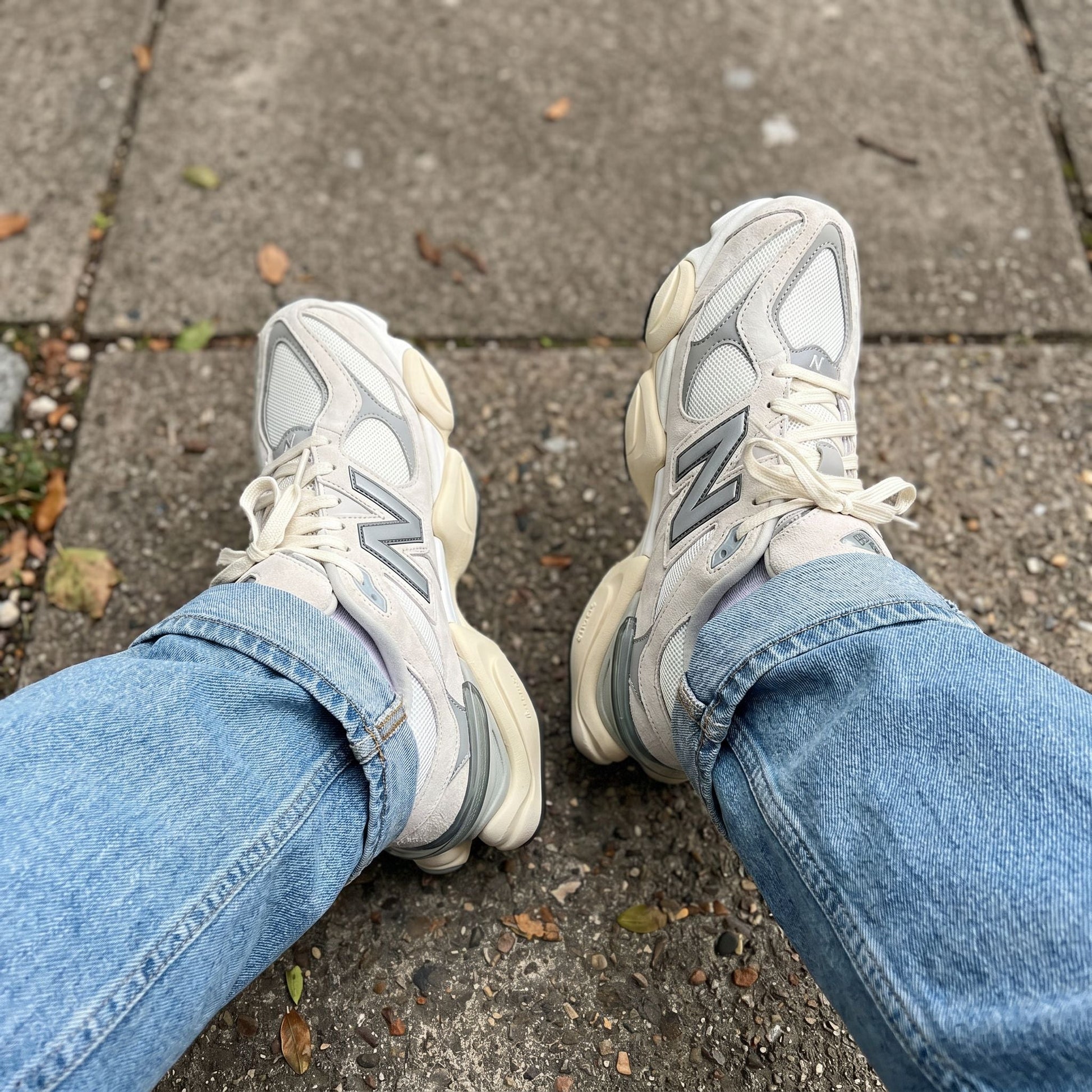 RC_DPA_FEET