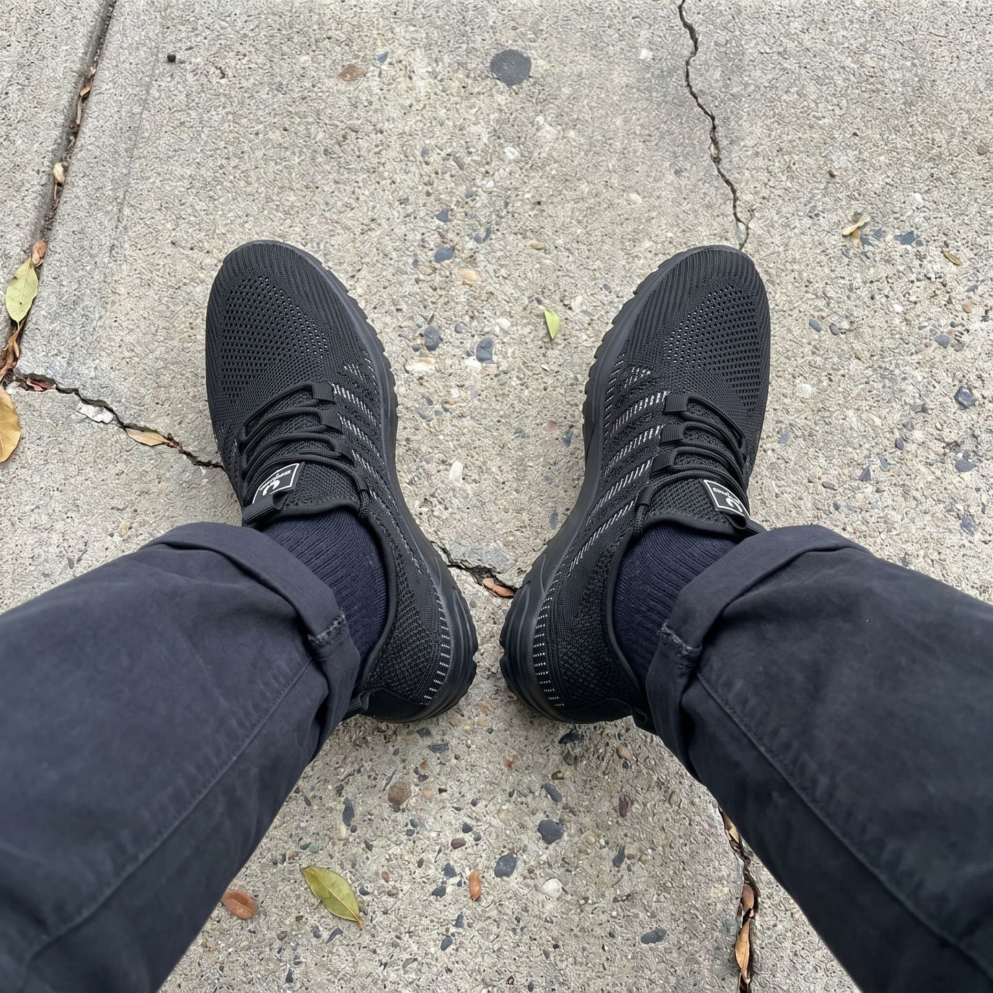 RC_DPA_FEET