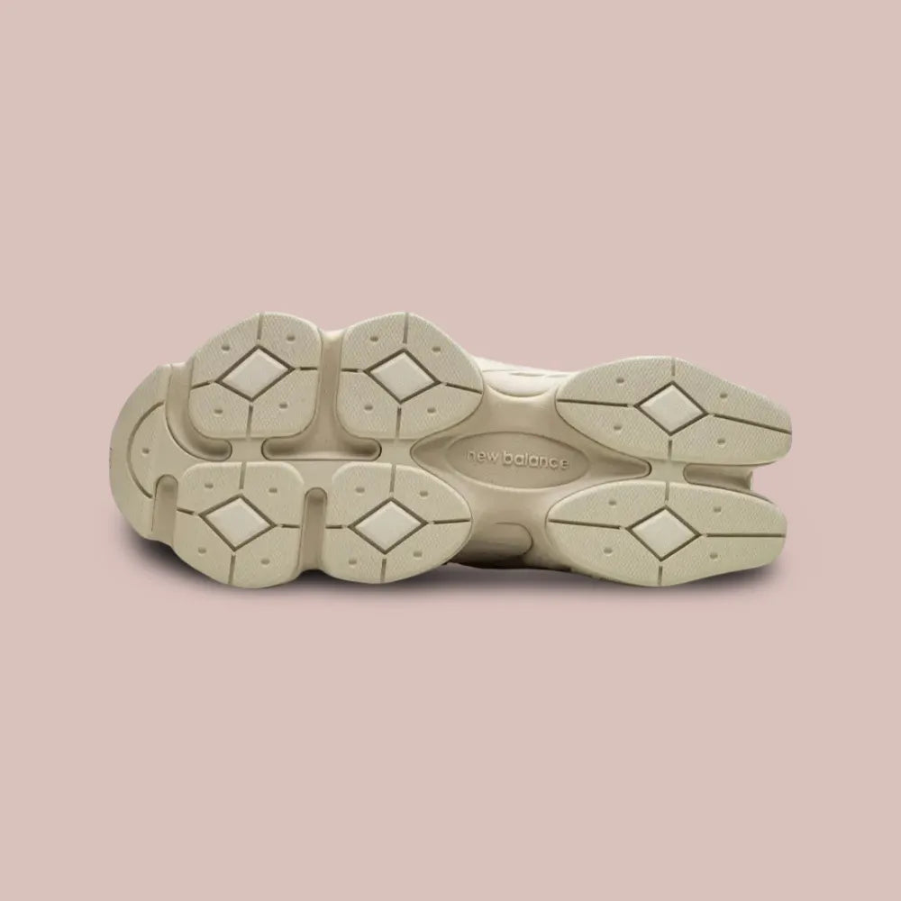 Bone Sparrow