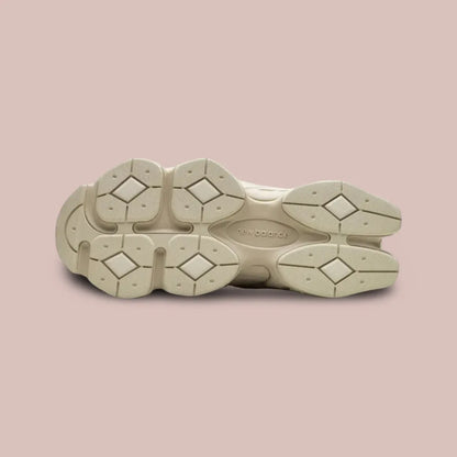 Bone Sparrow