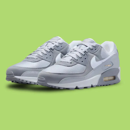 Greyscale