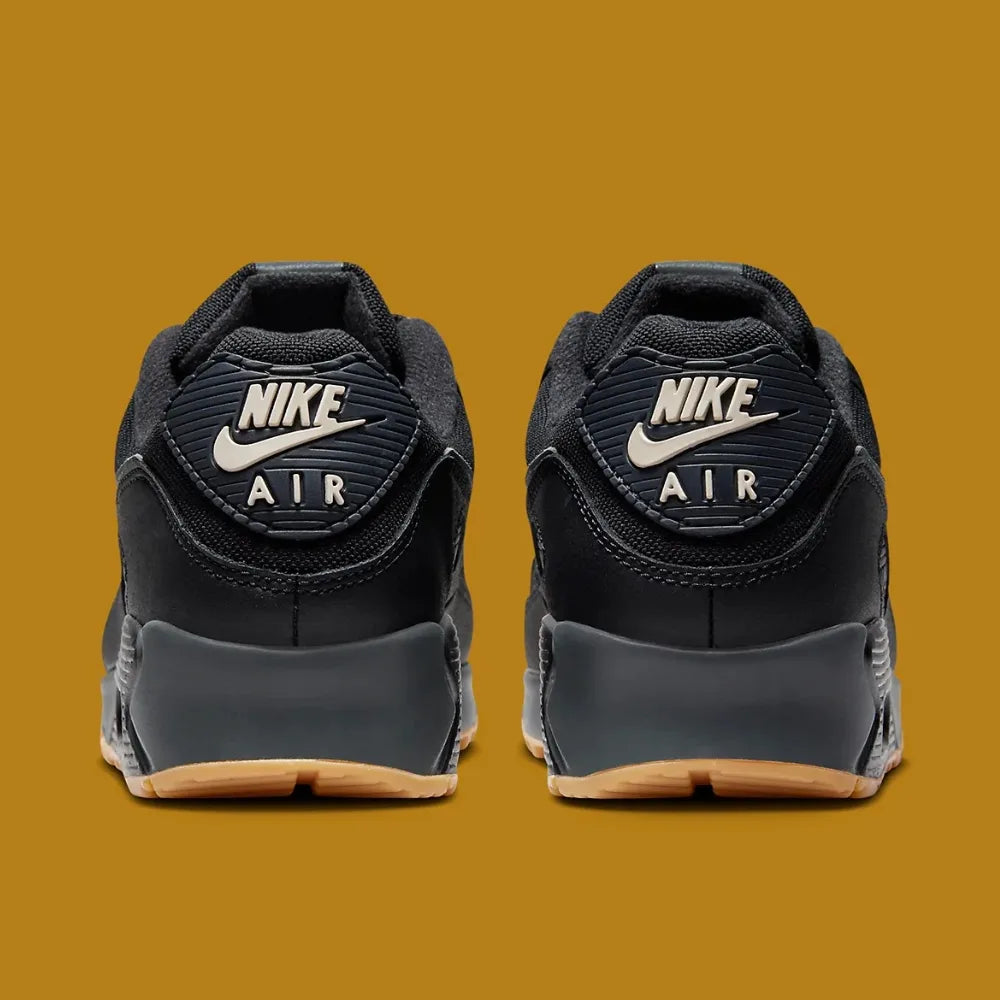 Black Gum