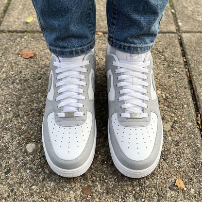 RC_DPA_FEET