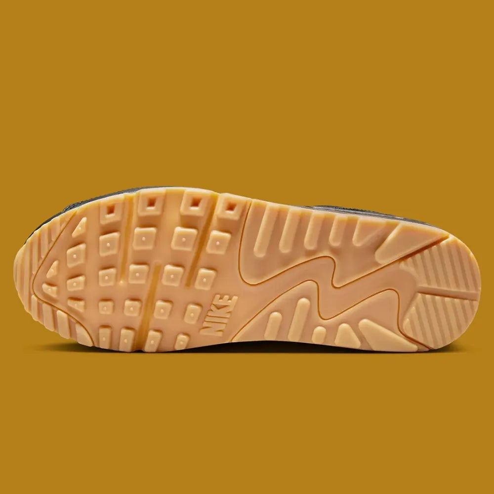 Black Gum